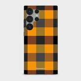 Rustic Grid - Peeperly